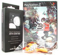 Persona 3: Fes (Independent Starting Version) [Konamistyle Special Edition] thumbnail 1