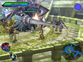 Shining Force EXA thumbnail 3