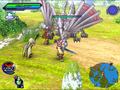 Shining Force EXA thumbnail 5