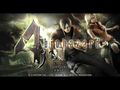 Biohazard 4 (DVD-ROM) thumbnail 2