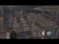 Biohazard 4 (DVD-ROM) thumbnail 4