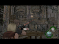 Biohazard 4 (DVD-ROM) thumbnail 5