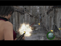 Biohazard 4 (DVD-ROM) thumbnail 6