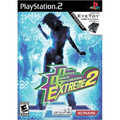 Dance Dance Revolution Extreme 2 thumbnail 1