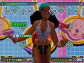 Dance Dance Revolution Extreme 2 thumbnail 2