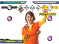 Dance Dance Revolution Extreme 2 thumbnail 3