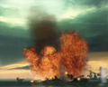 Battlestations: Midway thumbnail 3