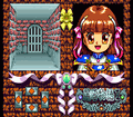 Madou Monogatari I: Honou no Sotsuenji thumbnail 3