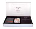 DJ Max Portable 2 Orpheus Package ~Metallic Silver~ [Limited Edition] thumbnail 10