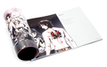 DJ Max Portable 2 Orpheus Package ~Metallic Silver~ [Limited Edition] thumbnail 13