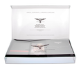 DJ Max Portable 2 Orpheus Package ~Metallic Silver~ [Limited Edition] thumbnail 8