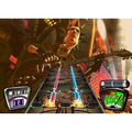 Guitar Hero II with Guitar thumbnail 2