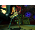 Guitar Hero II with Guitar thumbnail 3