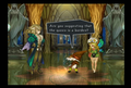 Odin Sphere thumbnail 9