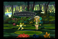 Odin Sphere thumbnail 10