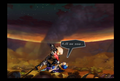 Odin Sphere thumbnail 11