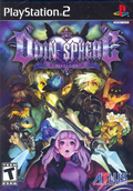 Odin Sphere thumbnail 1