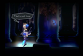 Odin Sphere thumbnail 4