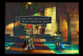 Odin Sphere thumbnail 6
