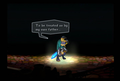 Odin Sphere thumbnail 7