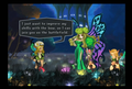 Odin Sphere thumbnail 8
