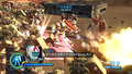 Gundam Musou thumbnail 2