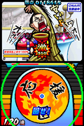 Moero! Nekketsu Rhythm Damashii Osu! Tatakae! Ouendan 2 thumbnail 2