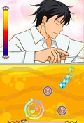 Nodame Cantabile thumbnail 6