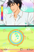Nodame Cantabile thumbnail 3