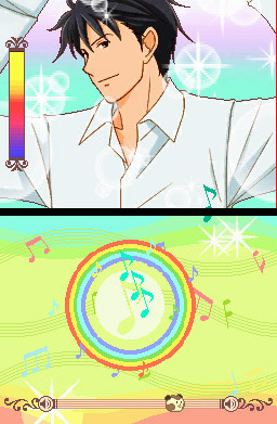 Nodame Cantabile image 3