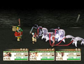 Tengai Makyou III: Namida (PlayStation2 the Best) thumbnail 11