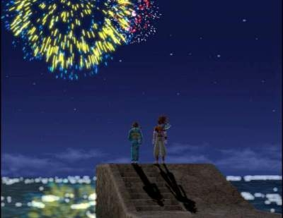 Tengai Makyou III: Namida (PlayStation2 the Best) image 13