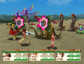 Tengai Makyou III: Namida (PlayStation2 the Best) thumbnail 5