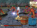 Tengai Makyou III: Namida (PlayStation2 the Best) thumbnail 9
