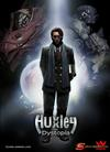 Huxley: The Dystopia image 1