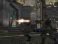Huxley: The Dystopia thumbnail 10