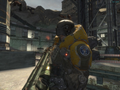 Huxley: The Dystopia thumbnail 3