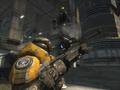 Huxley: The Dystopia thumbnail 5