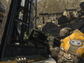 Huxley: The Dystopia thumbnail 6