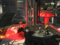 Huxley: The Dystopia thumbnail 7