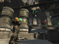 Huxley: The Dystopia thumbnail 8