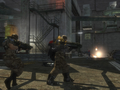 Huxley: The Dystopia thumbnail 9
