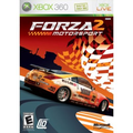 Forza Motorsport 2 thumbnail 1
