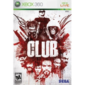 The Club thumbnail 1