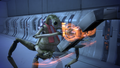 Mass Effect (Platinum Hits) thumbnail 3