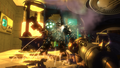 BioShock (Platinum Hits) thumbnail 5