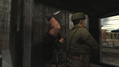 Rogue Warrior thumbnail 11