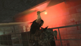 Rogue Warrior thumbnail 7