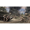 Hour of Victory thumbnail 3