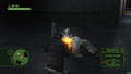 Vampire Rain thumbnail 5